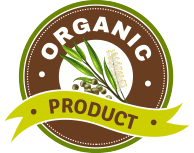 Hakkımızda organic badge freeimg