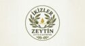 İkizler Zeytincilik