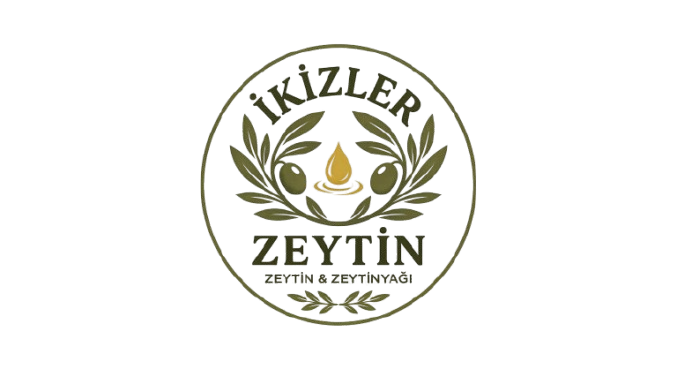 ikizlerzeytinlogo removebg preview