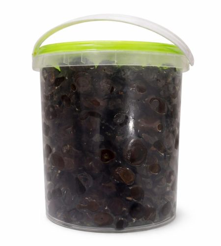 Hakkımızda ikizlerzeytin siyahzeytinkavanoz1