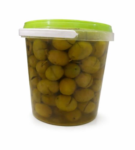 Hakkımızda ikizlerzeytin yesilzeytinkase1
