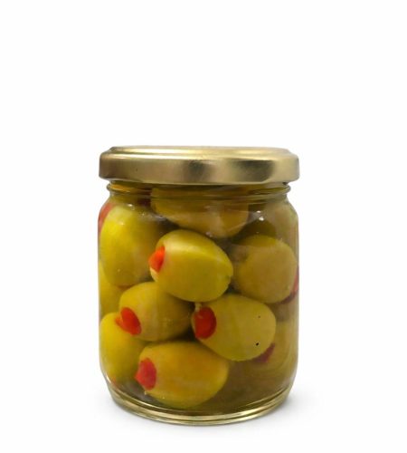Hakkımızda ikizlerzeytin yesilzeytinkavanoz2