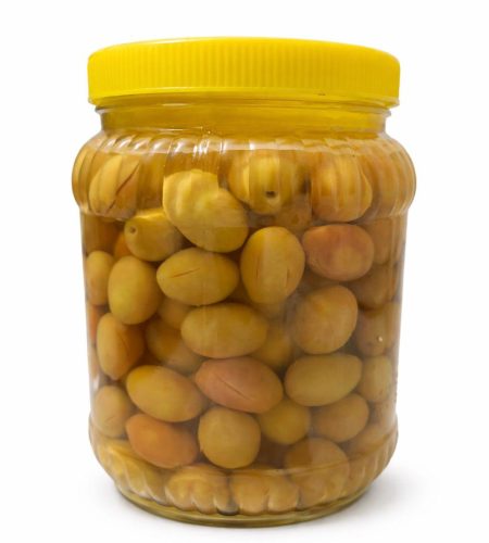 Hakkımızda ikizlerzeytin yesilzeytinkavanoz3