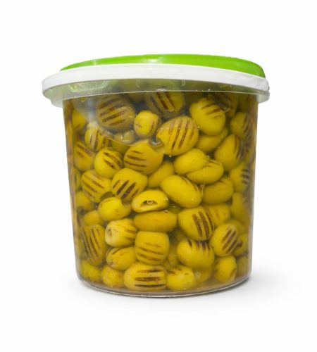 Hakkımızda ikizlerzeytin yesilzeytinkavanoz4